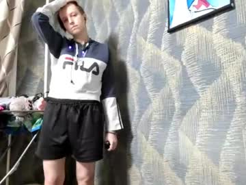 Sharleenyodis Chaturbate stream image from May 27, 2026
