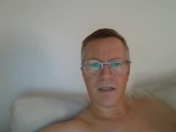 Sinfulpulse69 Chaturbate stream image from May 27, 2026