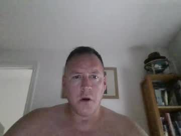 Submissivepig4u Chaturbate stream image from May 27, 2026