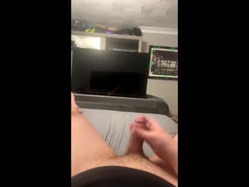 Zacci1234 Chaturbate stream image from May 27, 2026