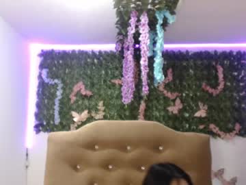 Adara_Cute_69 Chaturbate stream image from May 27, 2026