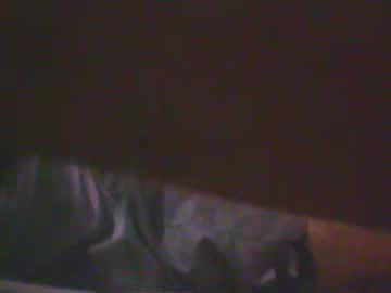 August157432932 Chaturbate stream image from May 27, 2026