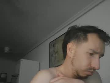 Bastnb Chaturbate stream image from May 27, 2026