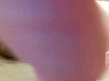 Ben00189 Chaturbate stream image from May 27, 2026