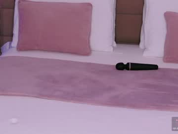 Emillysin_ Chaturbate stream image from May 27, 2026