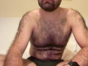 Hairynewland94 stream image from May 27, 2026