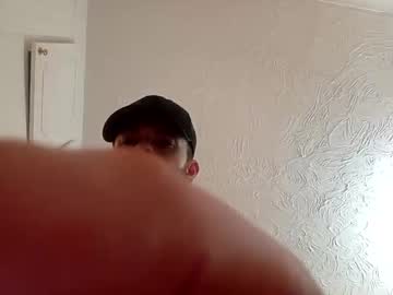 Leitelmayerdylan Chaturbate stream image from May 27, 2026