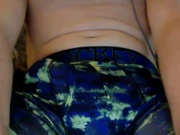 Leoitis Chaturbate stream image from May 27, 2026
