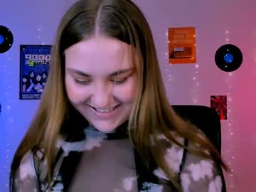 Linda_Save Chaturbate stream image from May 27, 2026