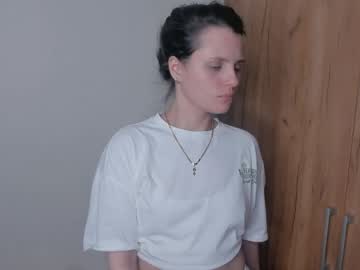 Mickieschappert Chaturbate stream image from May 27, 2026
