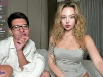 Mj1moretime Chaturbate stream image from May 27, 2026