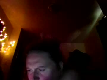 Princessdianap Chaturbate stream image from May 27, 2026