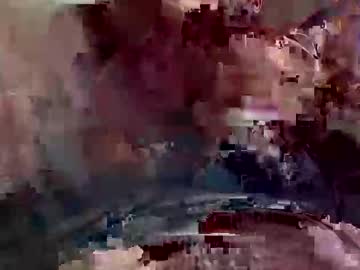 Pwrpack81 Chaturbate stream image from May 27, 2026