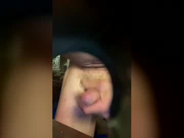 Sam19818 Chaturbate stream image from May 27, 2026