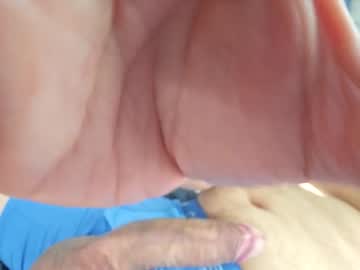 Soyoneseven Chaturbate stream image from May 27, 2026