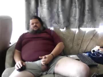Theuncutversion Chaturbate stream image from May 27, 2026