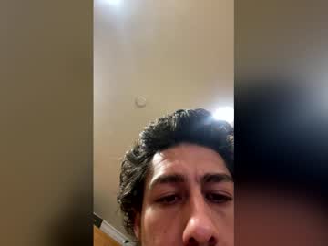 Tylerspools213 Chaturbate stream image from May 27, 2026