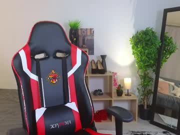 Alicexcute1 Chaturbate stream image from May 27, 2026