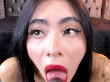 Anya_Belth Chaturbate stream image from May 27, 2026