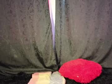 Cataleya_R Chaturbate stream image from May 27, 2026