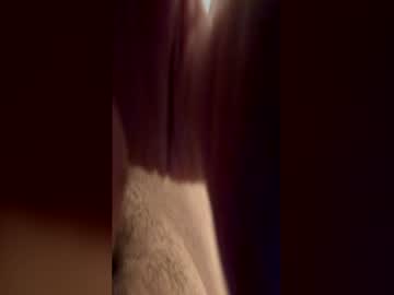 Dannyboy8222 Chaturbate stream image from May 27, 2026