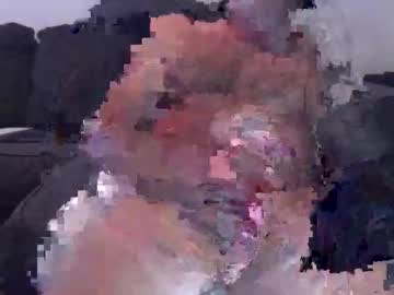 Ducatiguy81 Chaturbate stream image from May 27, 2026