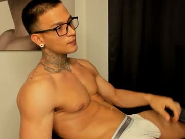 Ethan_Devis7 Chaturbate stream image from May 27, 2026