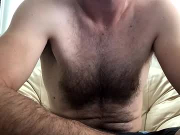 Jacobmotes Chaturbate stream image from May 27, 2026