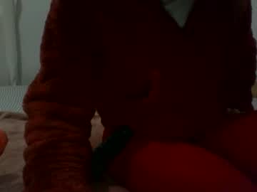 Katalina4 Chaturbate stream image from May 27, 2026