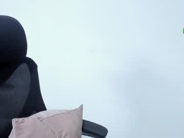 Katia_Sex25 Chaturbate stream image from May 27, 2026