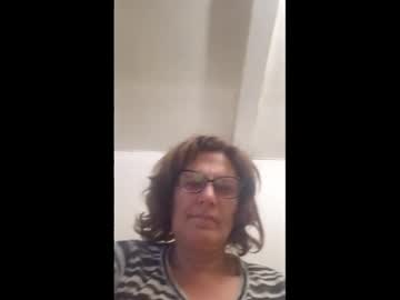 Kissandvibe Chaturbate stream image from May 27, 2026