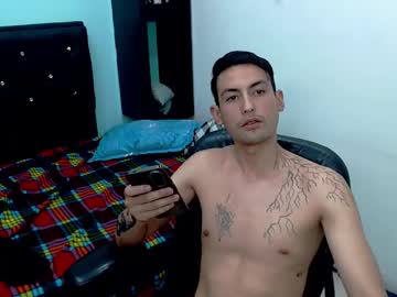 Mankind39 Chaturbate stream image from May 27, 2026