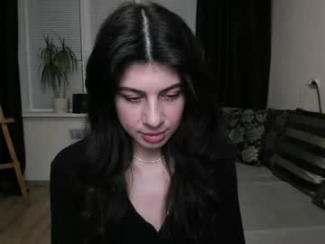 Molaganna Chaturbate stream image from May 27, 2026