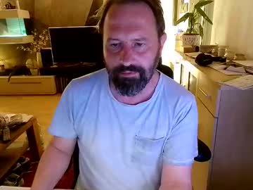 Proband_007 Chaturbate stream image from May 27, 2026