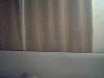 Rusqadisx Chaturbate stream image from May 27, 2026