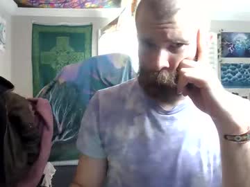 Saintshumblelove Chaturbate stream image from May 27, 2026