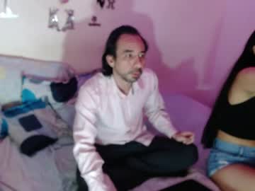 Sex_Addicts777 Chaturbate stream image from May 27, 2026