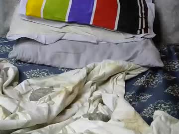 Sexy_Miano Chaturbate stream image from May 27, 2026