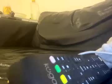 Tjh29111990 Chaturbate stream image from May 27, 2026