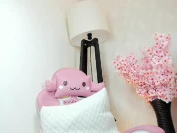 1m_Emily Chaturbate stream image from May 27, 2026