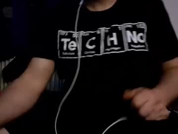 5ilke Chaturbate stream image from May 27, 2026