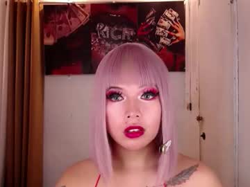 Adorabletsforyouxx Chaturbate stream image from May 27, 2026