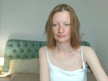 Anastasia_Skyy Chaturbate stream image from May 27, 2026