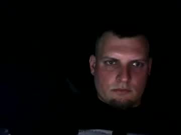 Boynextdoooooor Chaturbate stream image from May 27, 2026
