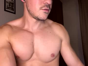 Braziliangoodboy Chaturbate stream image from May 27, 2026