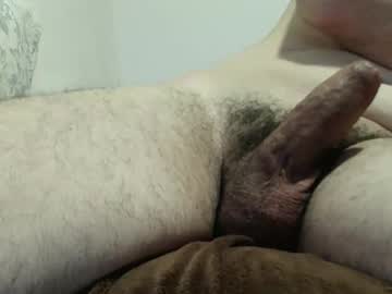 Canario2388 Chaturbate stream image from May 27, 2026