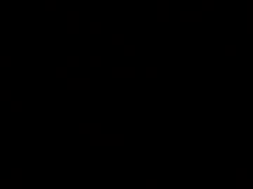 Ds_80 Chaturbate stream image from May 27, 2026