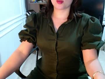 Eduard_Amun Chaturbate stream image from May 27, 2026