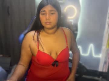 Enmmy_2000 Chaturbate stream image from May 27, 2026