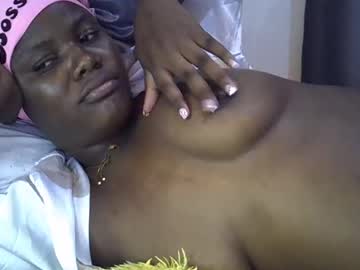 Hotty_Booty Chaturbate stream image from May 27, 2026